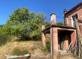 WhatsApp Image 2025-07-03 at 10.35.21 (4).jpeg - Villa Follo - photo 10