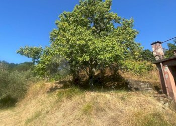 WhatsApp Image 2025-07-03 at 10.35.21 (5).jpeg - Villa Follo - photo 11