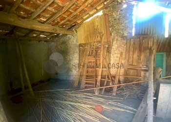 WhatsApp Image 2025-07-03 at 10.35.22 (1).jpeg - Villa Follo - photo 13