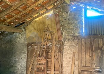 WhatsApp Image 2025-07-03 at 10.35.22 (2).jpeg - Villa Follo - photo 14