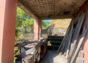 WhatsApp Image 2025-07-03 at 10.35.58 (1).jpeg - Villa Follo - photo 15