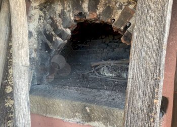 WhatsApp Image 2025-07-03 at 10.35.21 (2).jpeg - Villa Follo - photo 16