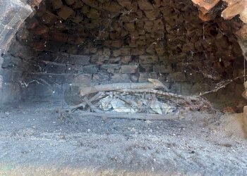 WhatsApp Image 2025-07-03 at 10.35.21 (1).jpeg - Villa Follo - photo 17