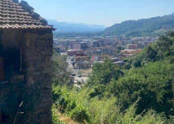 WhatsApp Image 2025-07-03 at 10.35.21.jpeg - Villa Follo - photo 18