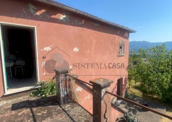 WhatsApp Image 2025-07-03 at 10.35.24 (4).jpeg - Villa Follo - photo 20