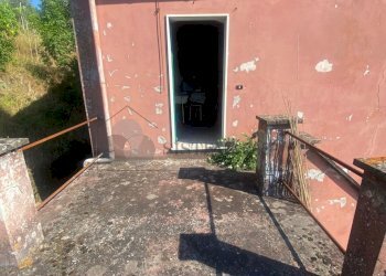 WhatsApp Image 2025-07-03 at 10.35.24 (3).jpeg - Villa Follo - photo 21