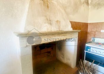 WhatsApp Image 2025-07-03 at 10.35.22 (3).jpeg - Villa Follo - photo 22