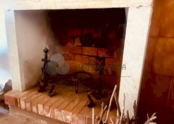 WhatsApp Image 2025-07-03 at 10.35.23 (5).jpeg - Villa Follo - photo 23