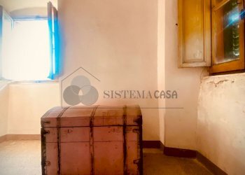 WhatsApp Image 2025-07-03 at 10.35.24.jpeg - Villa Follo - photo 24