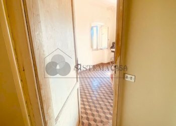 WhatsApp Image 2025-07-03 at 10.35.22 (5).jpeg - Villa Follo - photo 25