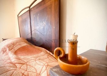 WhatsApp Image 2025-07-03 at 10.35.23 (1).jpeg - Villa Follo - photo 26