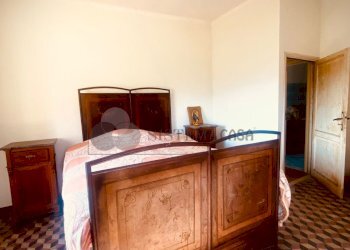 WhatsApp Image 2025-07-03 at 10.35.23.jpeg - Villa Follo - photo 27