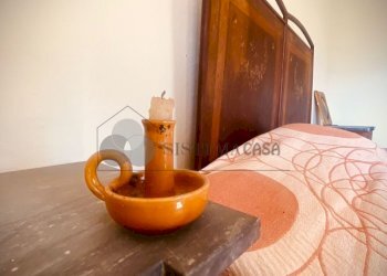 WhatsApp Image 2025-07-03 at 10.35.23 (2).jpeg - Villa Follo - photo 28