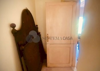 WhatsApp Image 2025-07-03 at 10.35.23 (4).jpeg - Villa Follo - photo 29