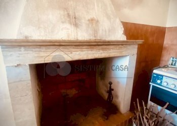 WhatsApp Image 2025-07-03 at 10.35.23 (6).jpeg - Villa Follo - photo 30