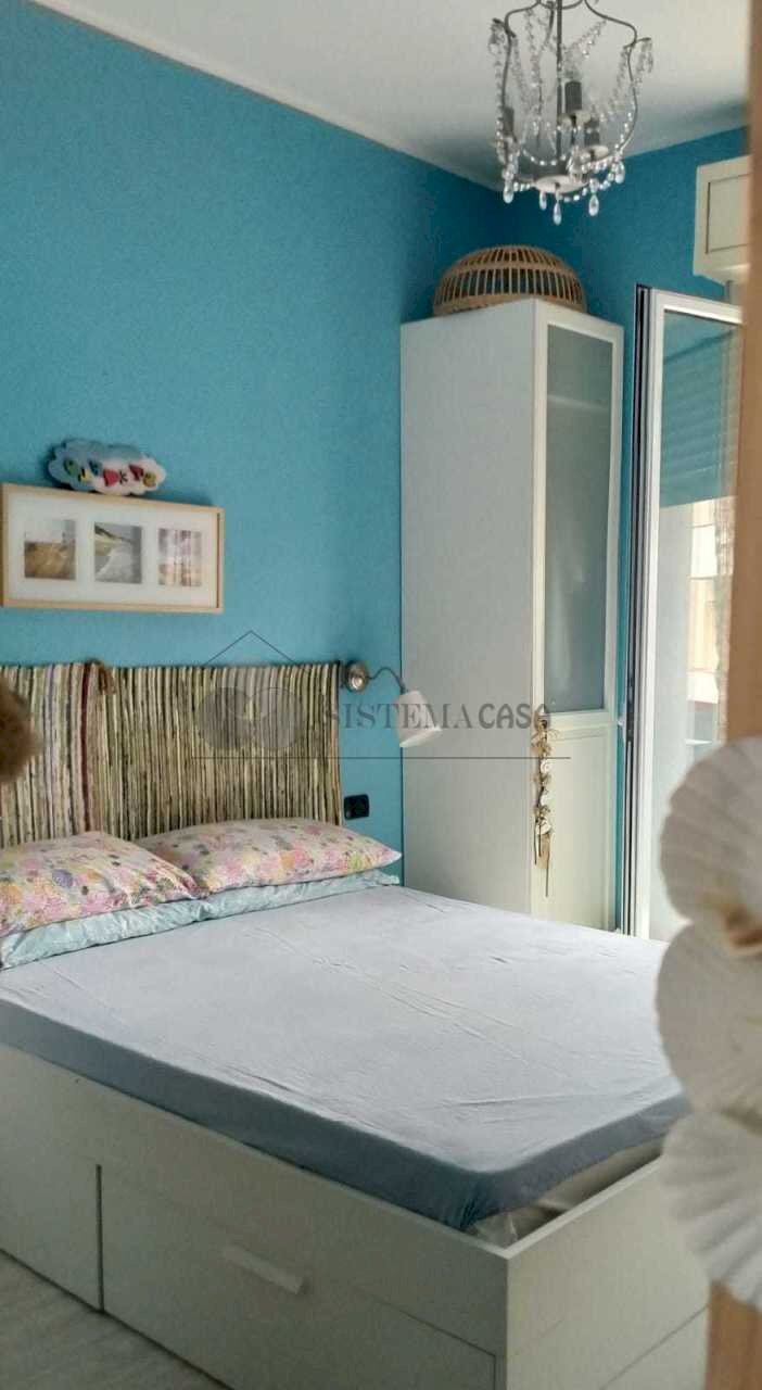 WhatsApp Image 2025-08-06 at 17.07.30 (2).jpeg - Bilocale Sarzana - foto 1