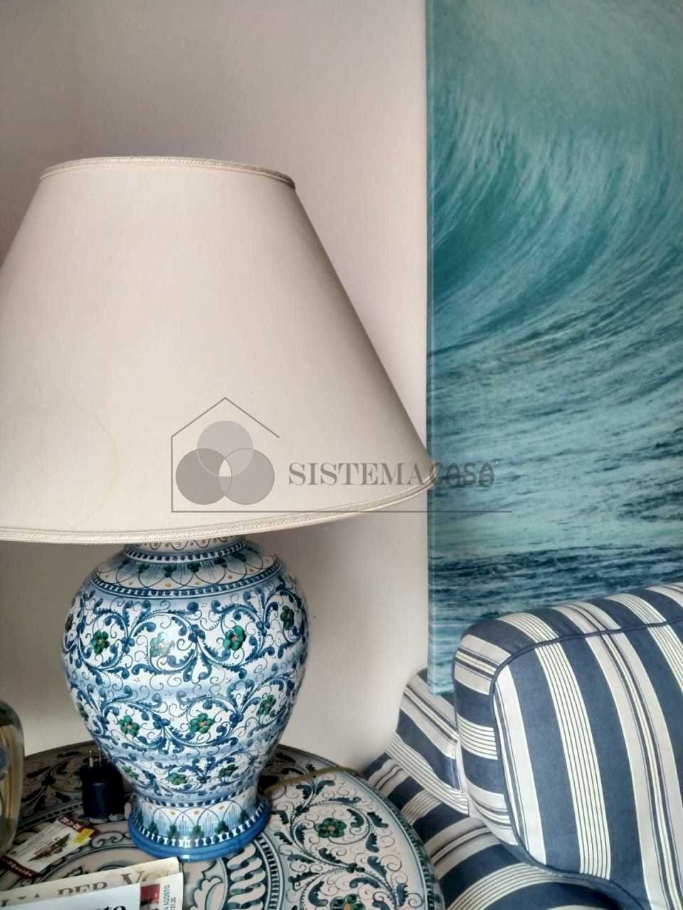 WhatsApp Image 2025-08-06 at 17.07.31 (1).jpeg - Bilocale Sarzana - foto 3