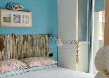 WhatsApp Image 2025-08-06 at 17.07.30 (2).jpeg - Bilocale Sarzana - foto 1