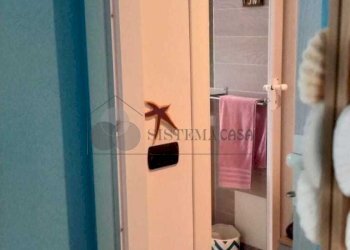 WhatsApp Image 2025-08-06 at 17.07.31 (2).jpeg - Bilocale Sarzana - foto 2