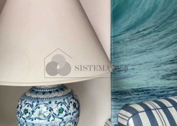 WhatsApp Image 2025-08-06 at 17.07.31 (1).jpeg - Bilocale Sarzana - foto 3