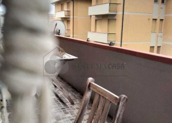 WhatsApp Image 2025-08-06 at 17.07.31.jpeg - Bilocale Sarzana - foto 4