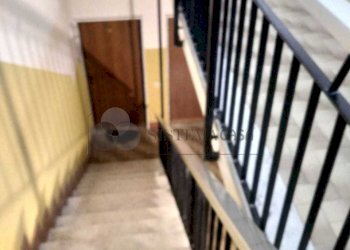 WhatsApp Image 2025-08-06 at 17.07.28 (1).jpeg - Bilocale Sarzana - foto 5