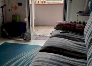 WhatsApp Image 2025-08-06 at 17.07.28 (2).jpeg - Bilocale Sarzana - foto 6