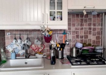 WhatsApp Image 2025-08-06 at 17.07.29 (1).jpeg - Bilocale Sarzana - foto 7