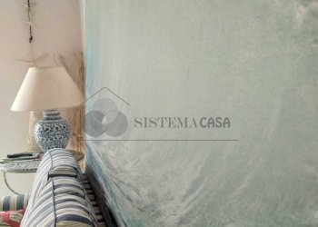 WhatsApp Image 2025-08-06 at 17.07.29 (2).jpeg - Bilocale Sarzana - foto 8