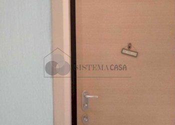 WhatsApp Image 2025-08-06 at 17.07.29 (3).jpeg - Bilocale Sarzana - foto 9