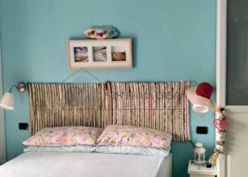 WhatsApp Image 2025-08-06 at 17.07.29 (4).jpeg - Bilocale Sarzana - foto 10