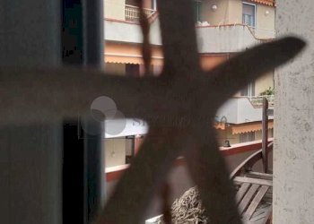 WhatsApp Image 2025-08-06 at 17.07.28.jpeg - Bilocale Sarzana - foto 11