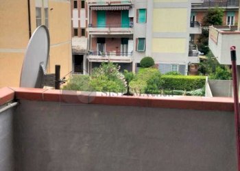 WhatsApp Image 2025-08-06 at 17.07.29.jpeg - Bilocale Sarzana - foto 12