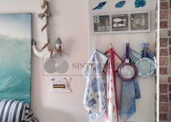 WhatsApp Image 2025-08-06 at 17.07.30 (1).jpeg - Bilocale Sarzana - foto 13