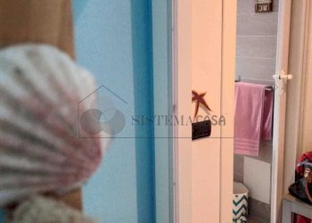 WhatsApp Image 2025-08-06 at 17.07.30 (3).jpeg - Bilocale Sarzana - foto 14