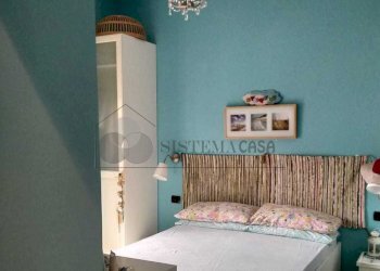 WhatsApp Image 2025-08-06 at 17.07.30.jpeg - Bilocale Sarzana - foto 15