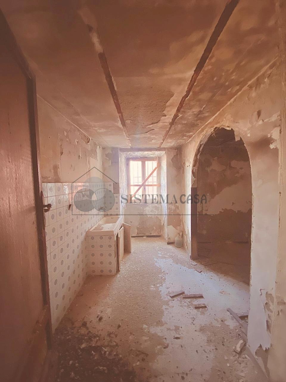 3.jpeg - Portion of a house Piazza Immacolata  snc, Santo Stefano di Magra - photo 1