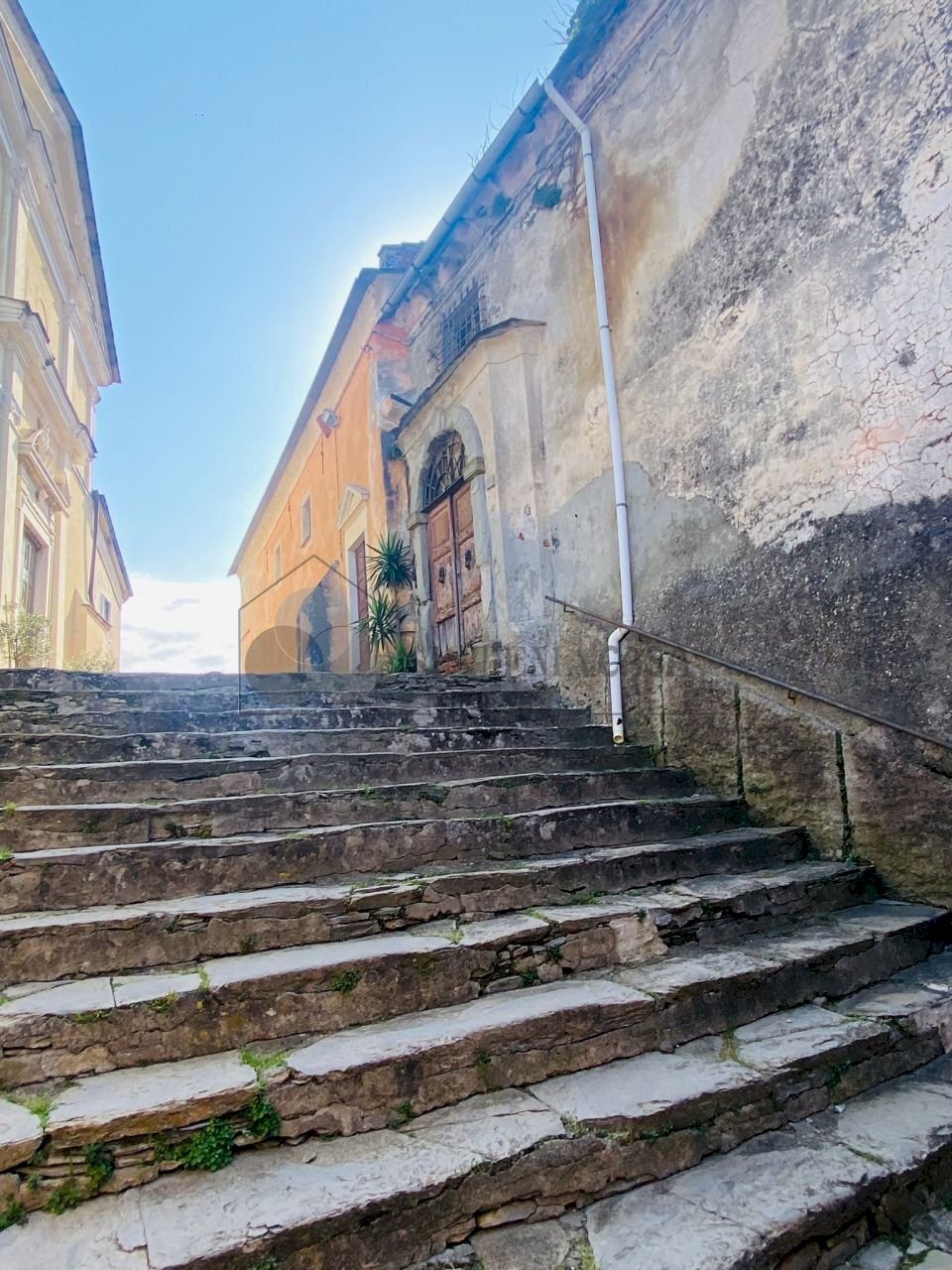 15.jpeg - Portion of a house Piazza Immacolata  snc, Santo Stefano di Magra - photo 3