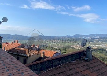 18.jpeg - Portion of a house Piazza Immacolata  snc, Santo Stefano di Magra - photo 2