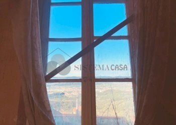 1.jpeg - Portion of a house Piazza Immacolata  snc, Santo Stefano di Magra - photo 6