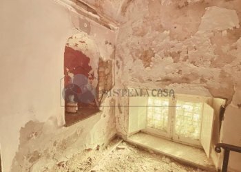 12.jpeg - Portion of a house Piazza Immacolata  snc, Santo Stefano di Magra - photo 10