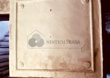 4.jpeg - Portion of a house Piazza Immacolata  snc, Santo Stefano di Magra - photo 11