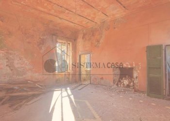 10.jpeg - Portion of a house Piazza Immacolata  snc, Santo Stefano di Magra - photo 12