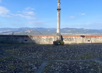 19.jpeg - Portion of a house Piazza Immacolata  snc, Santo Stefano di Magra - photo 13