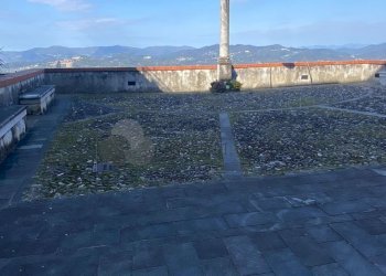 20.jpeg - Portion of a house Piazza Immacolata  snc, Santo Stefano di Magra - photo 16