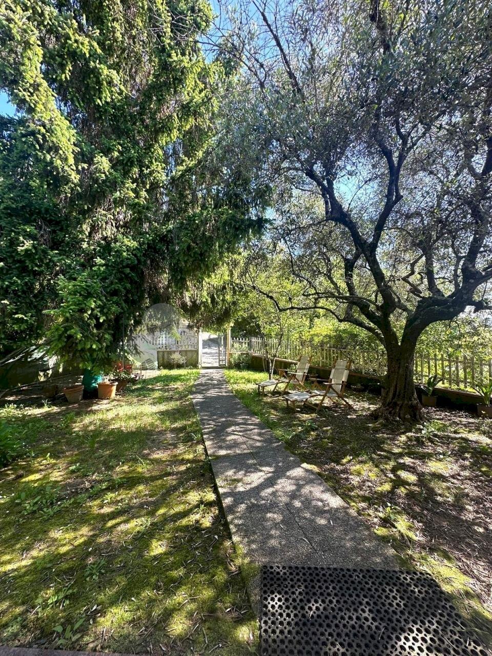 1.jpeg - Villa Via San Lorenzo 20, Follo - photo 3