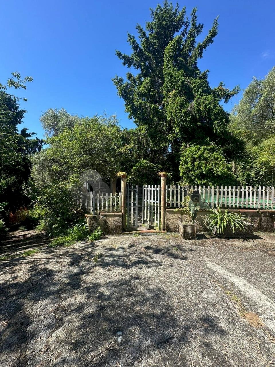 15.jpeg - Villa Via San Lorenzo 20, Follo - photo 2