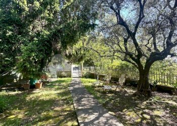 1.jpeg - Villa Via San Lorenzo 20, Follo - photo 3