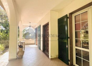 8.jpeg - Villa Via San Lorenzo 20, Follo - photo 6