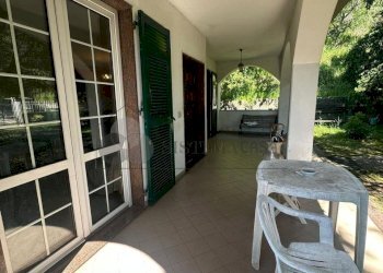 14.jpeg - Villa Via San Lorenzo 20, Follo - photo 4